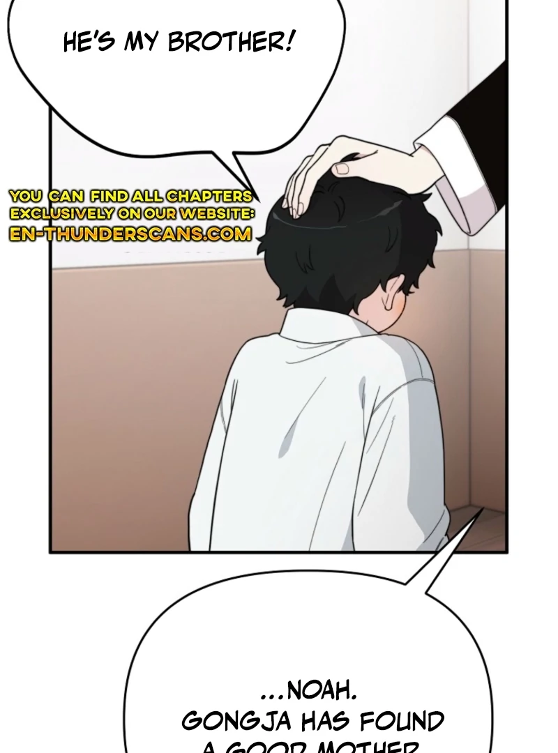 Face Genius, 0-Year-Old Top Star Chapter 4 96