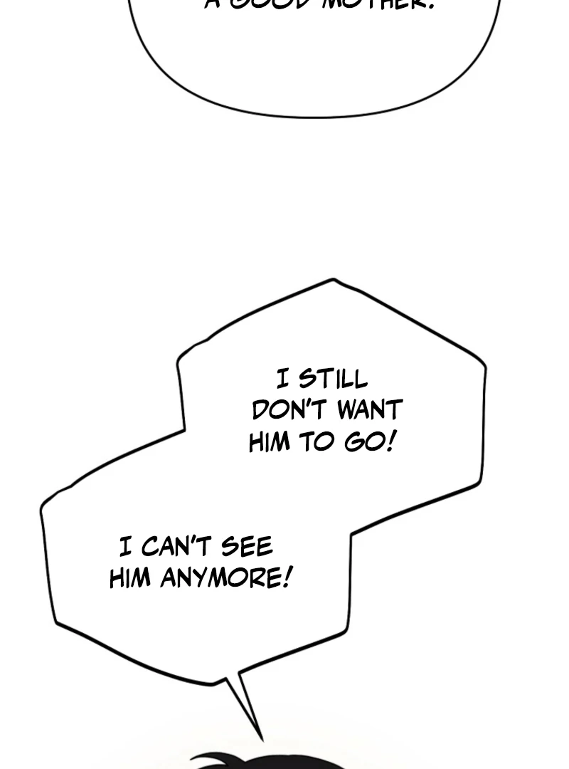 Face Genius, 0-Year-Old Top Star Chapter 4 97