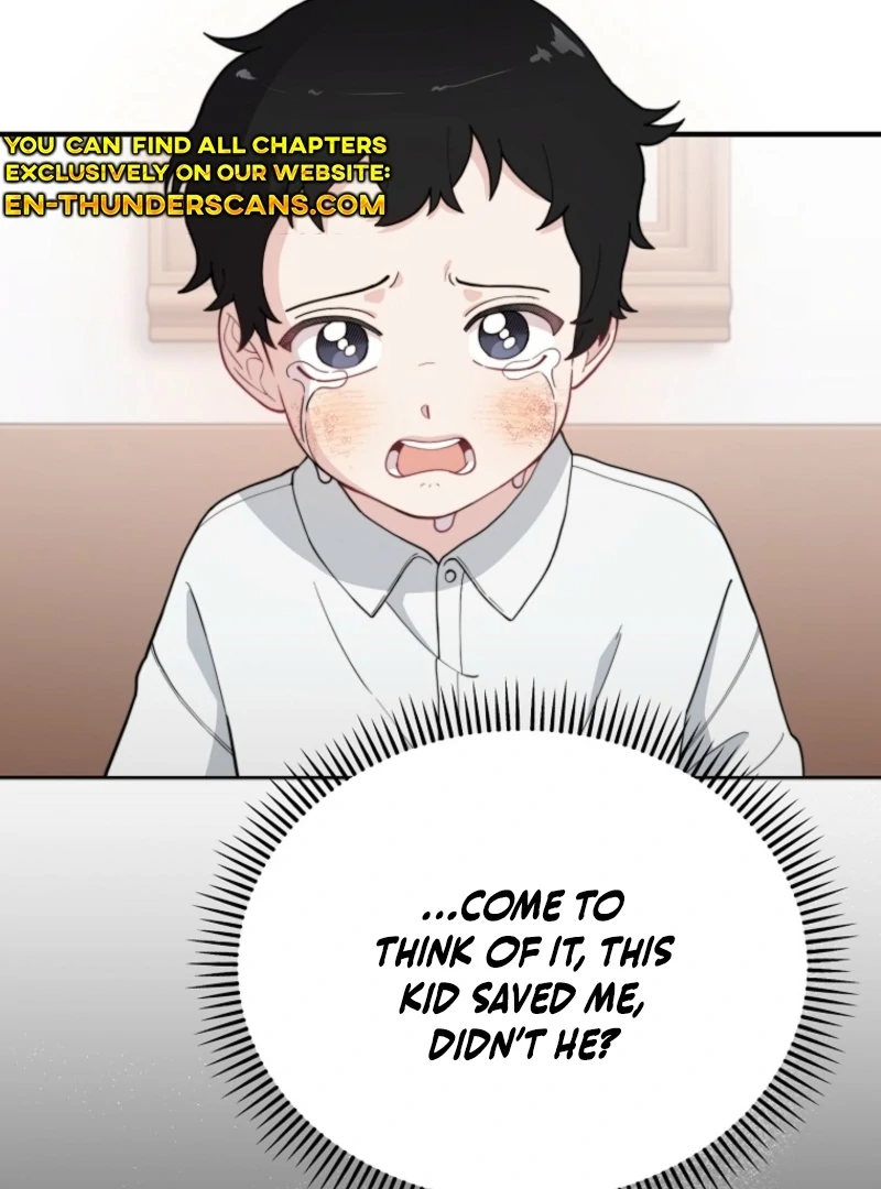 Face Genius, 0-Year-Old Top Star Chapter 4 98