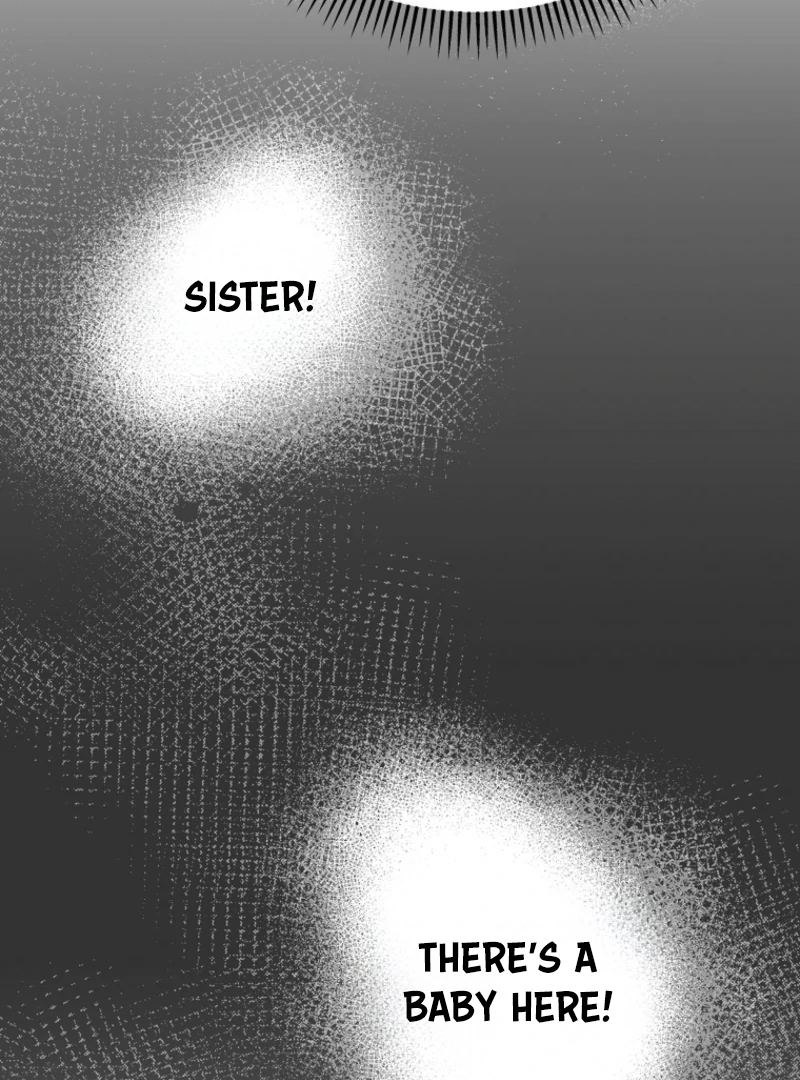 Face Genius, 0-Year-Old Top Star Chapter 4 99