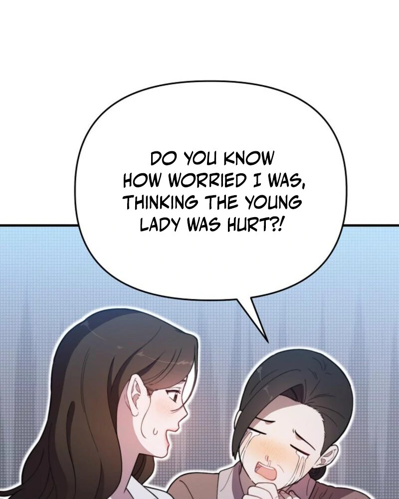 Face Genius, 0-Year-Old Top Star Chapter 7 101