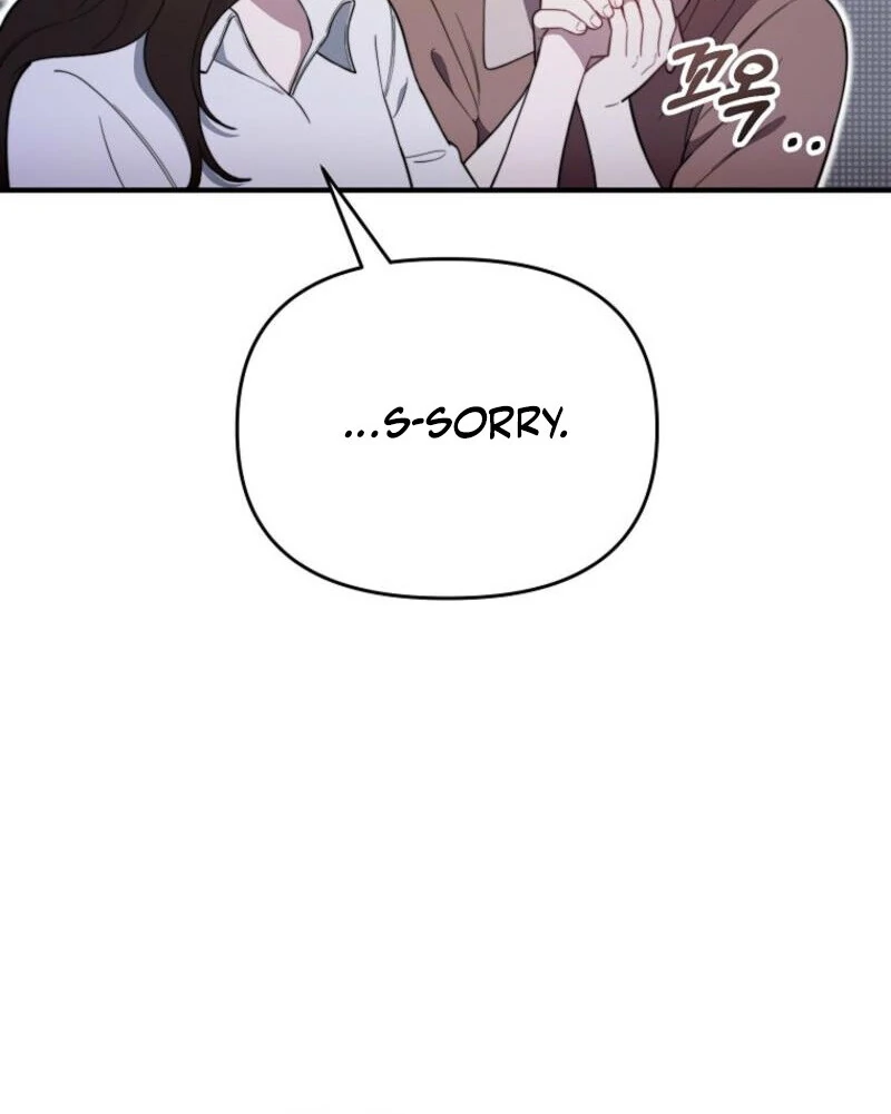 Face Genius, 0-Year-Old Top Star Chapter 7 102