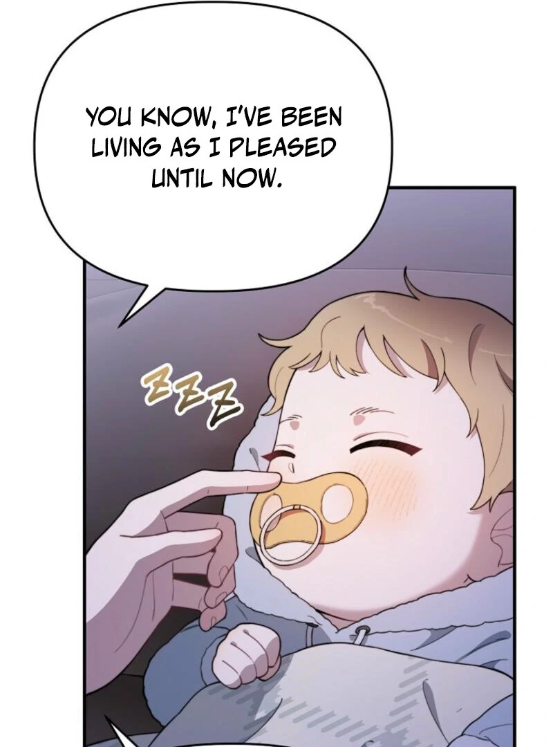 Face Genius, 0-Year-Old Top Star Chapter 7 103