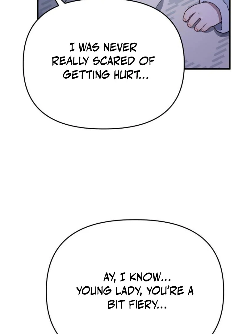 Face Genius, 0-Year-Old Top Star Chapter 7 104
