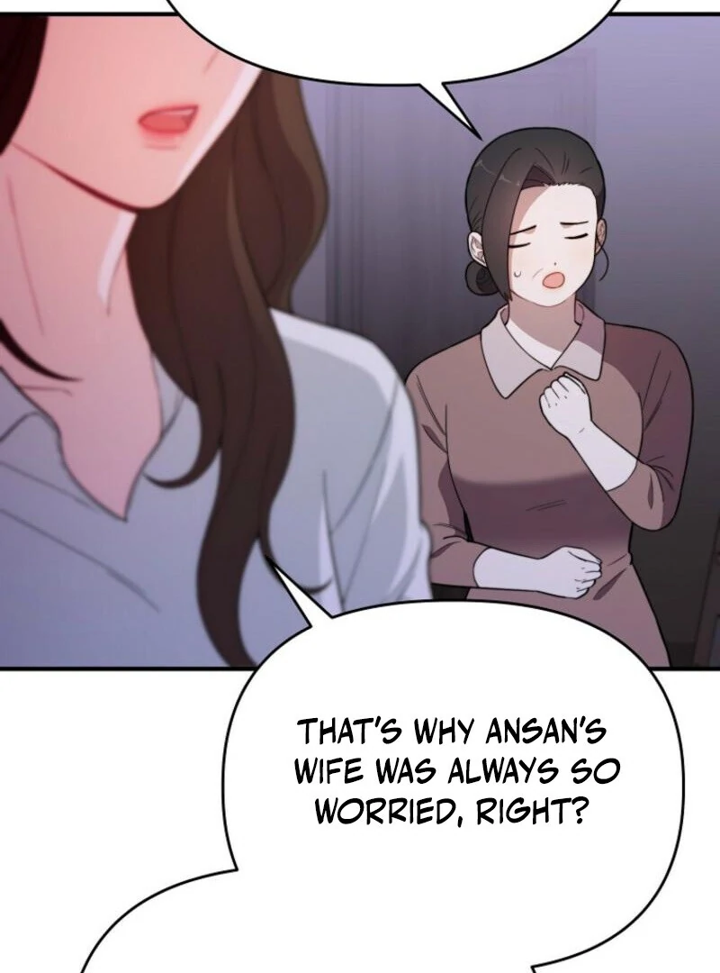 Face Genius, 0-Year-Old Top Star Chapter 7 105