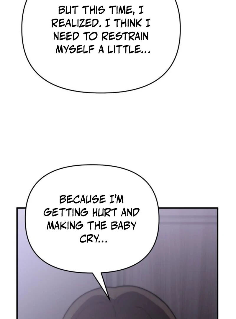 Face Genius, 0-Year-Old Top Star Chapter 7 106