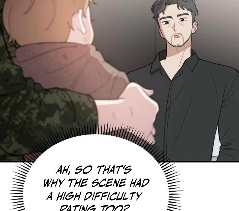 Face Genius, 0-Year-Old Top Star Chapter 7 12