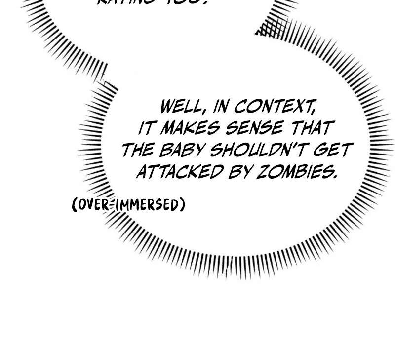 Face Genius, 0-Year-Old Top Star Chapter 7 13