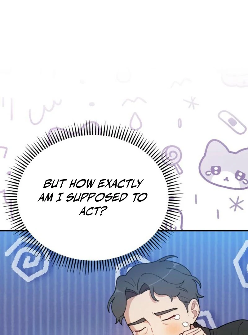 Face Genius, 0-Year-Old Top Star Chapter 7 15