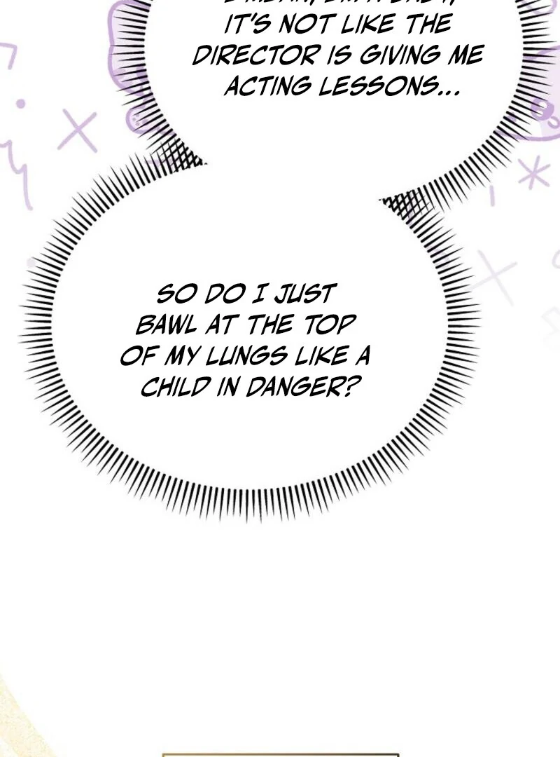Face Genius, 0-Year-Old Top Star Chapter 7 17