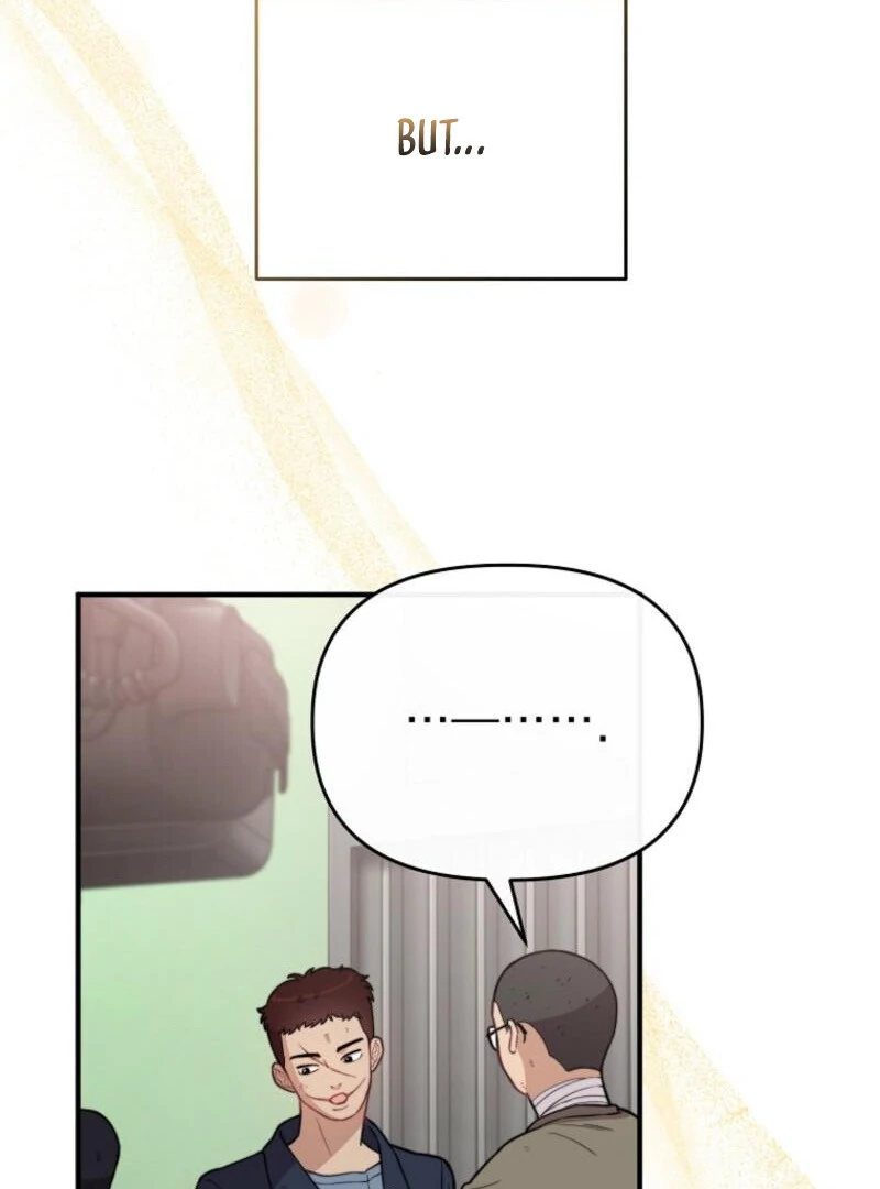 Face Genius, 0-Year-Old Top Star Chapter 7 18