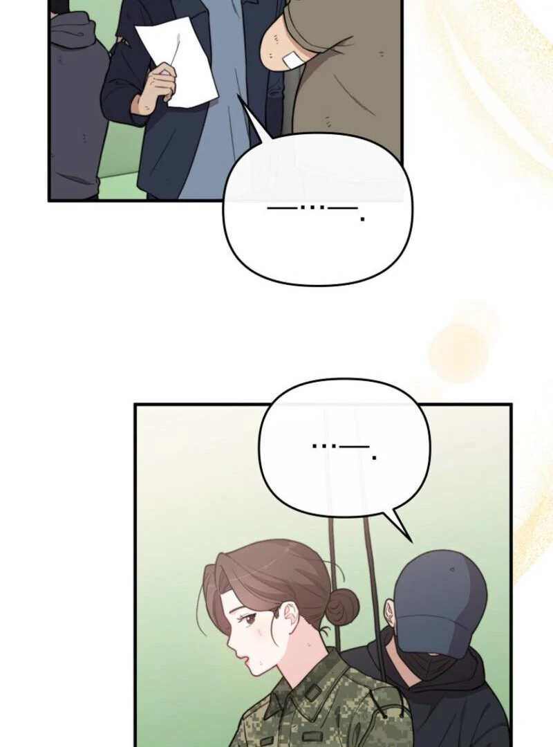 Face Genius, 0-Year-Old Top Star Chapter 7 19