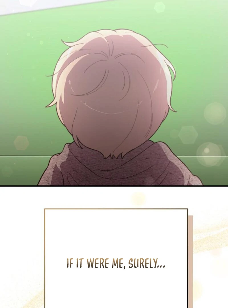 Face Genius, 0-Year-Old Top Star Chapter 7 23