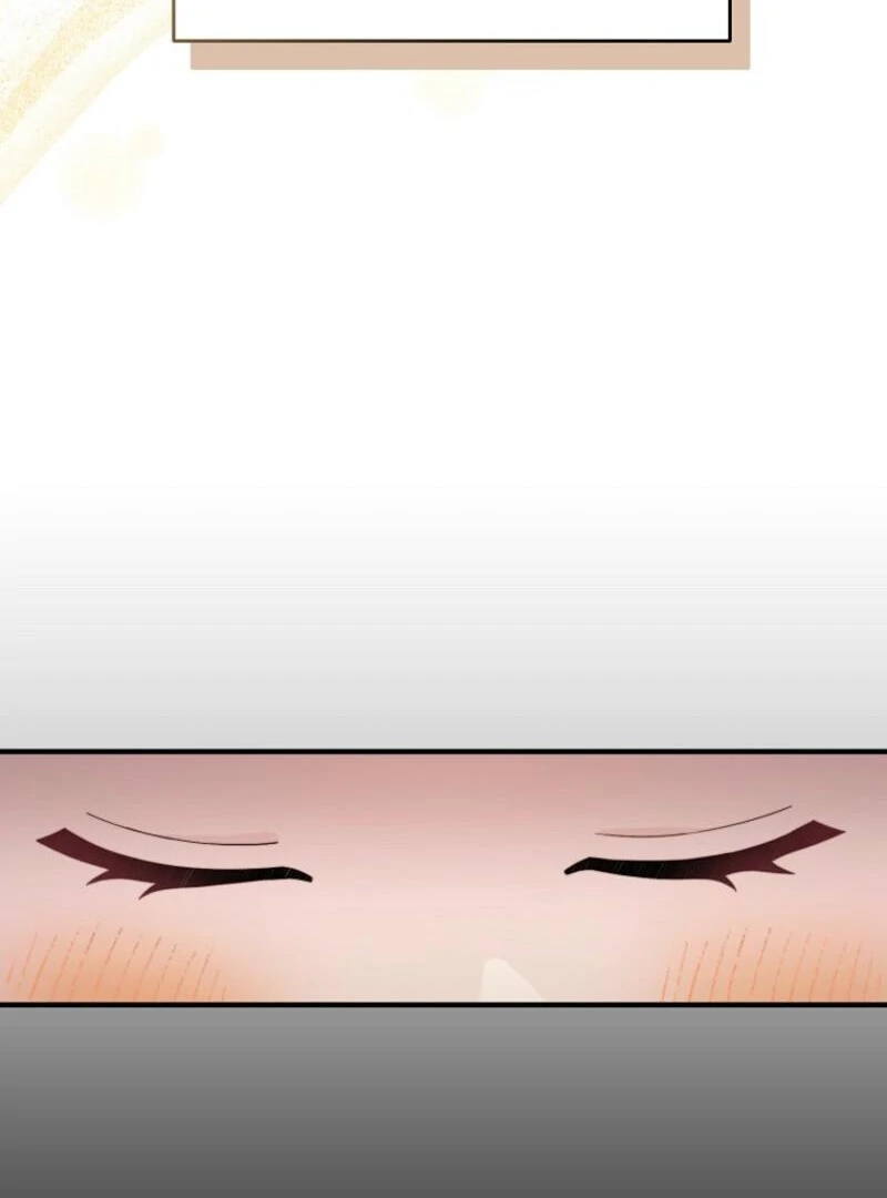 Face Genius, 0-Year-Old Top Star Chapter 7 24