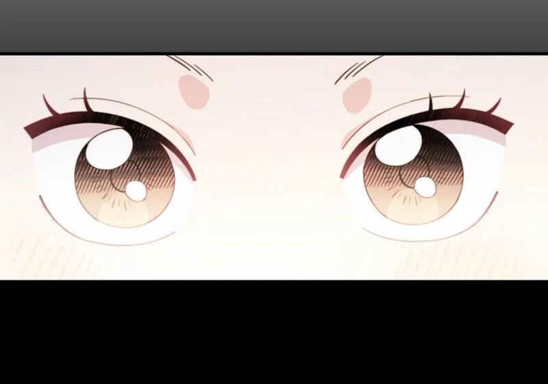 Face Genius, 0-Year-Old Top Star Chapter 7 25