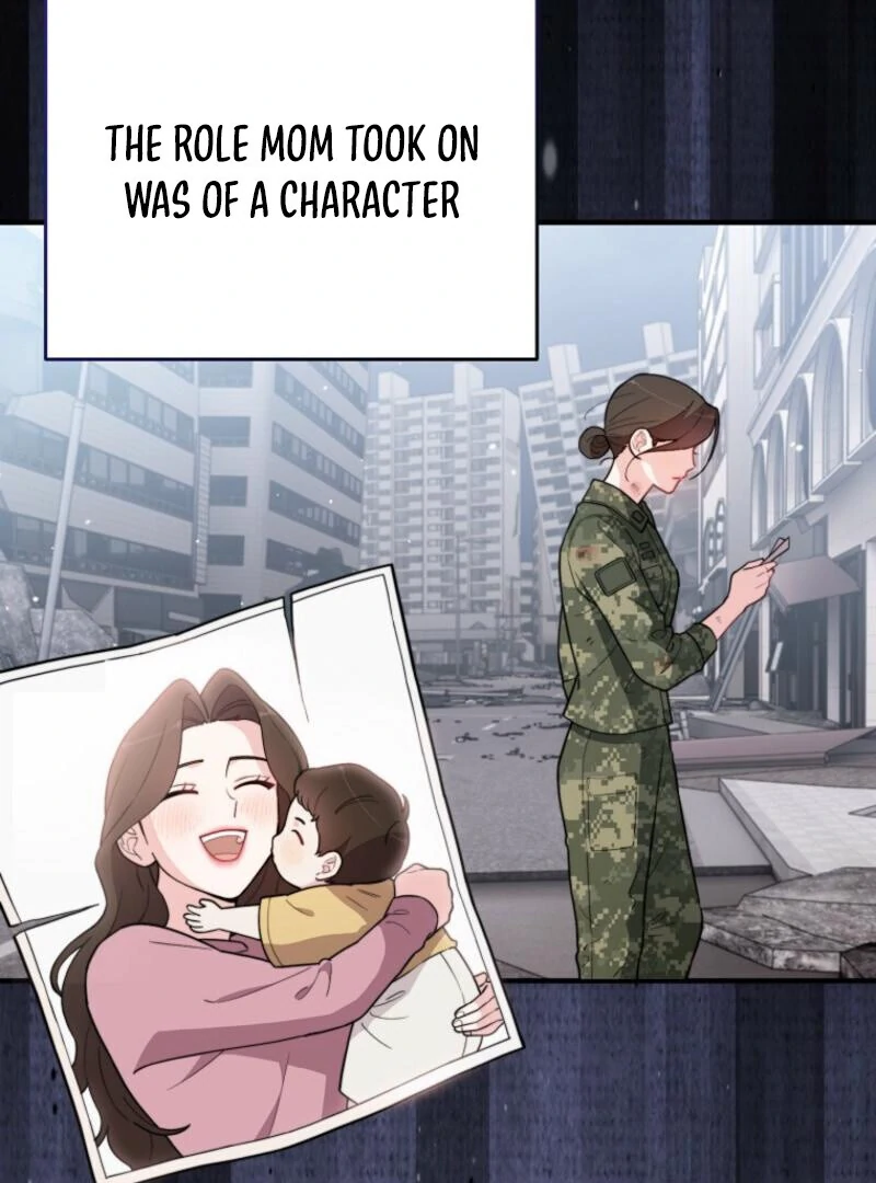 Face Genius, 0-Year-Old Top Star Chapter 7 3