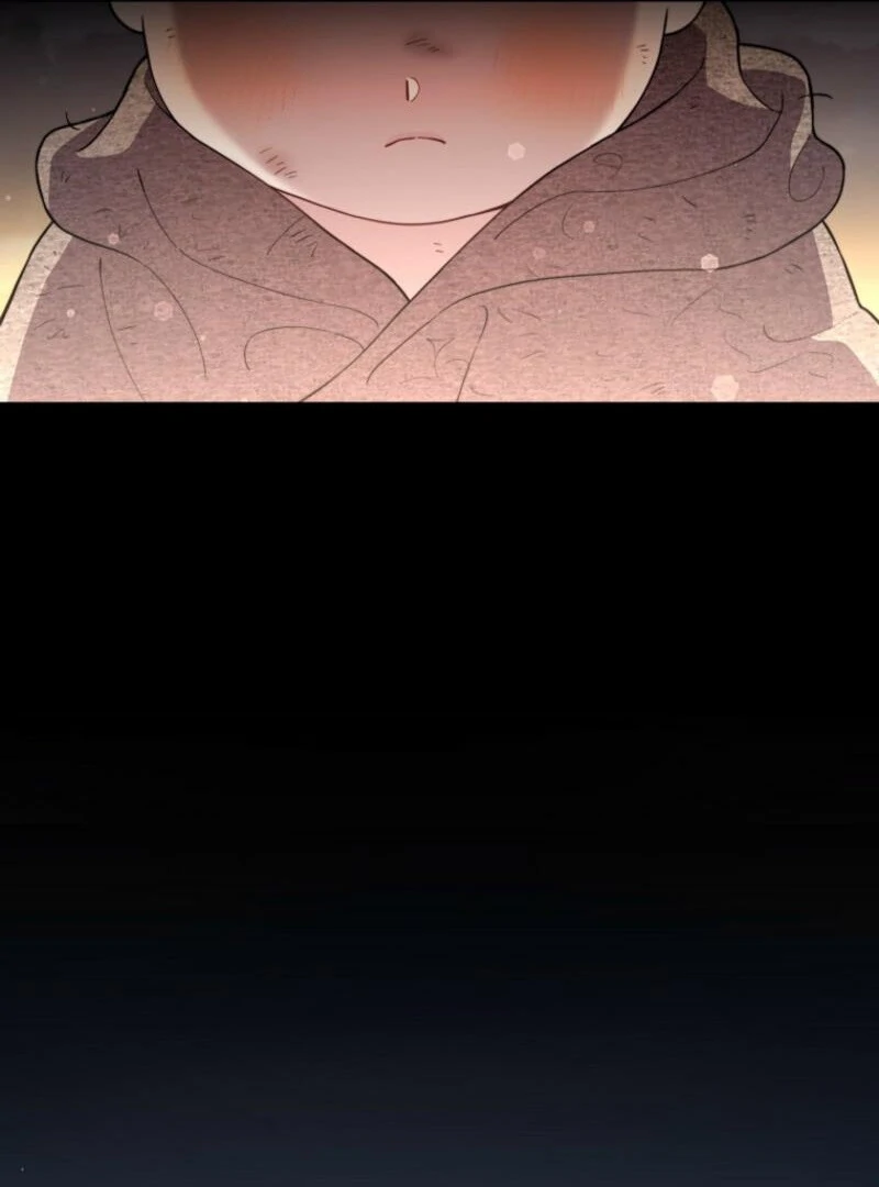Face Genius, 0-Year-Old Top Star Chapter 7 30