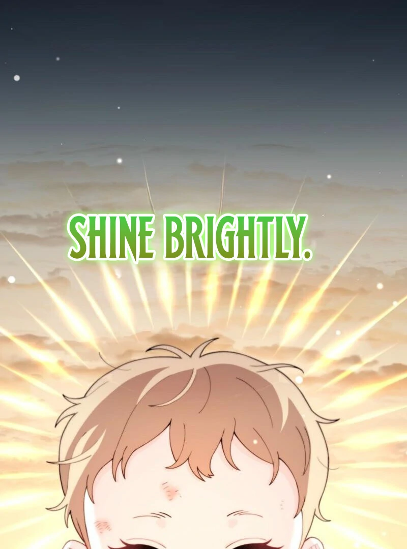 Face Genius, 0-Year-Old Top Star Chapter 7 31