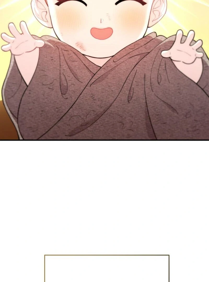 Face Genius, 0-Year-Old Top Star Chapter 7 32