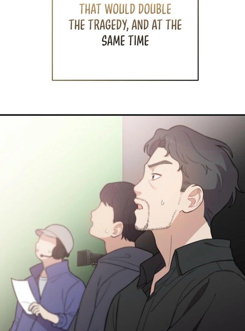 Face Genius, 0-Year-Old Top Star Chapter 7 33