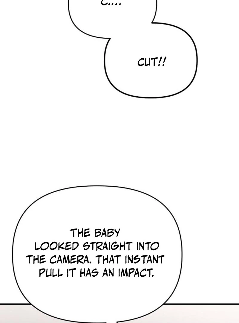 Face Genius, 0-Year-Old Top Star Chapter 7 36