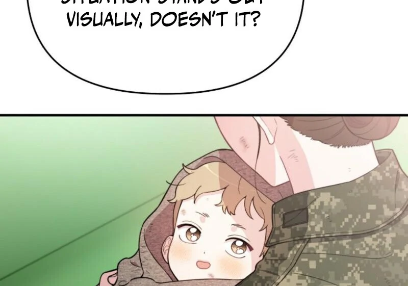 Face Genius, 0-Year-Old Top Star Chapter 7 38