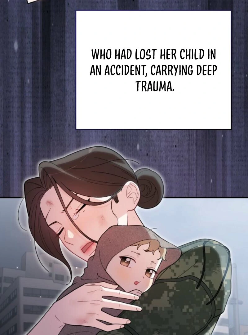 Face Genius, 0-Year-Old Top Star Chapter 7 4