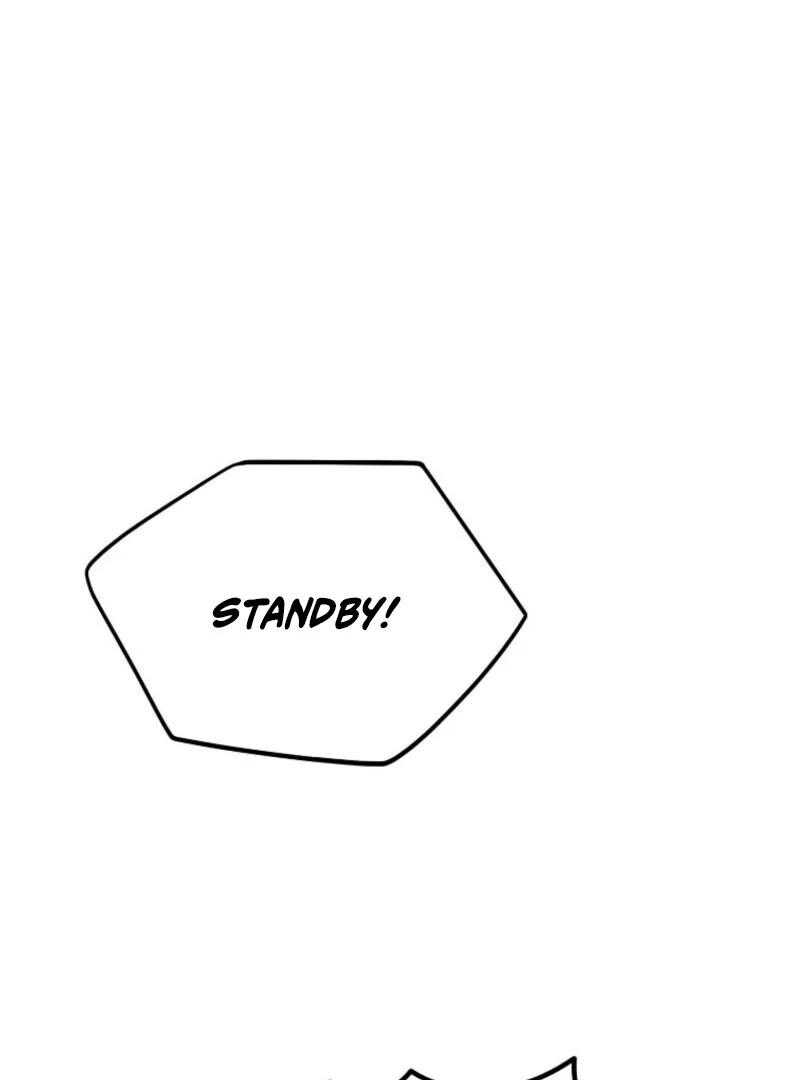 Face Genius, 0-Year-Old Top Star Chapter 7 40
