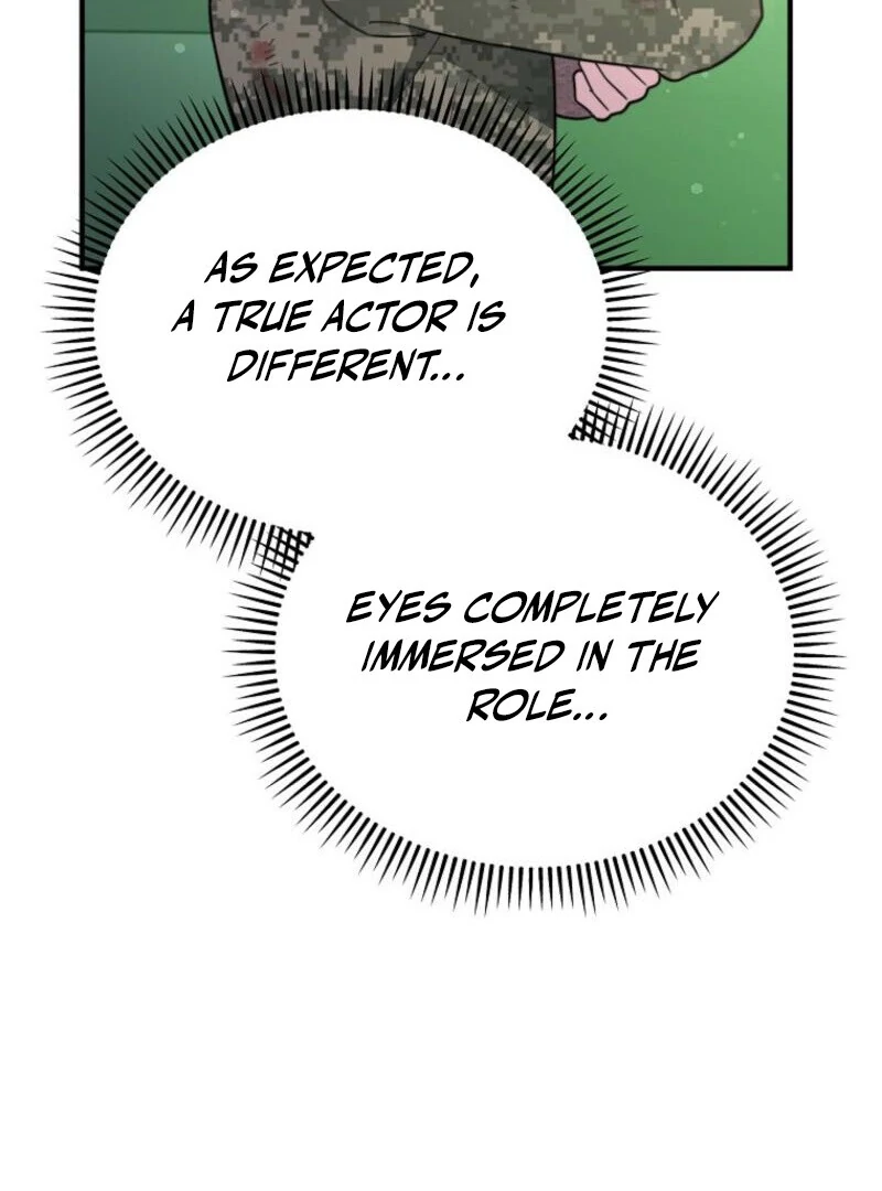Face Genius, 0-Year-Old Top Star Chapter 7 42