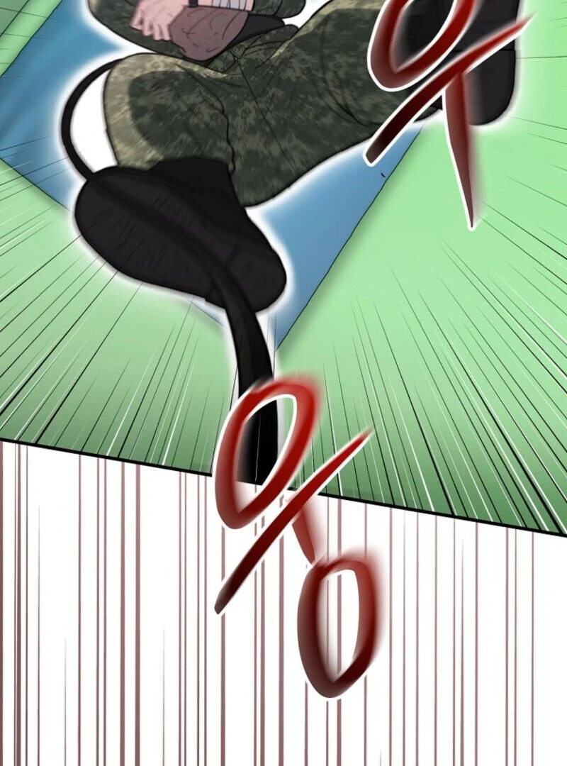 Face Genius, 0-Year-Old Top Star Chapter 7 47