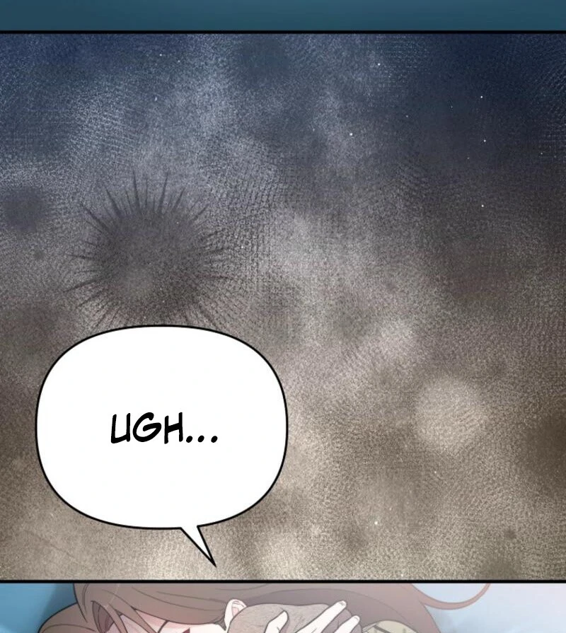 Face Genius, 0-Year-Old Top Star Chapter 7 51