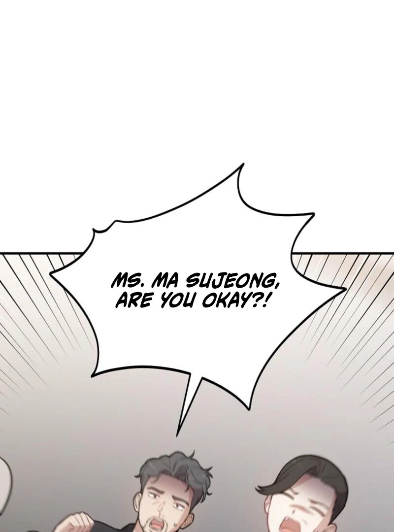 Face Genius, 0-Year-Old Top Star Chapter 7 53