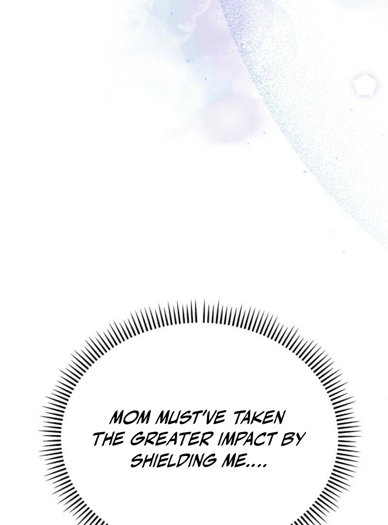 Face Genius, 0-Year-Old Top Star Chapter 7 58