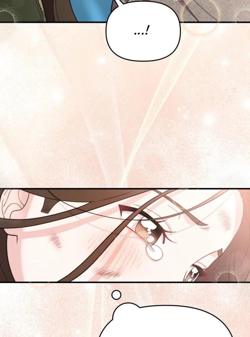 Face Genius, 0-Year-Old Top Star Chapter 7 61