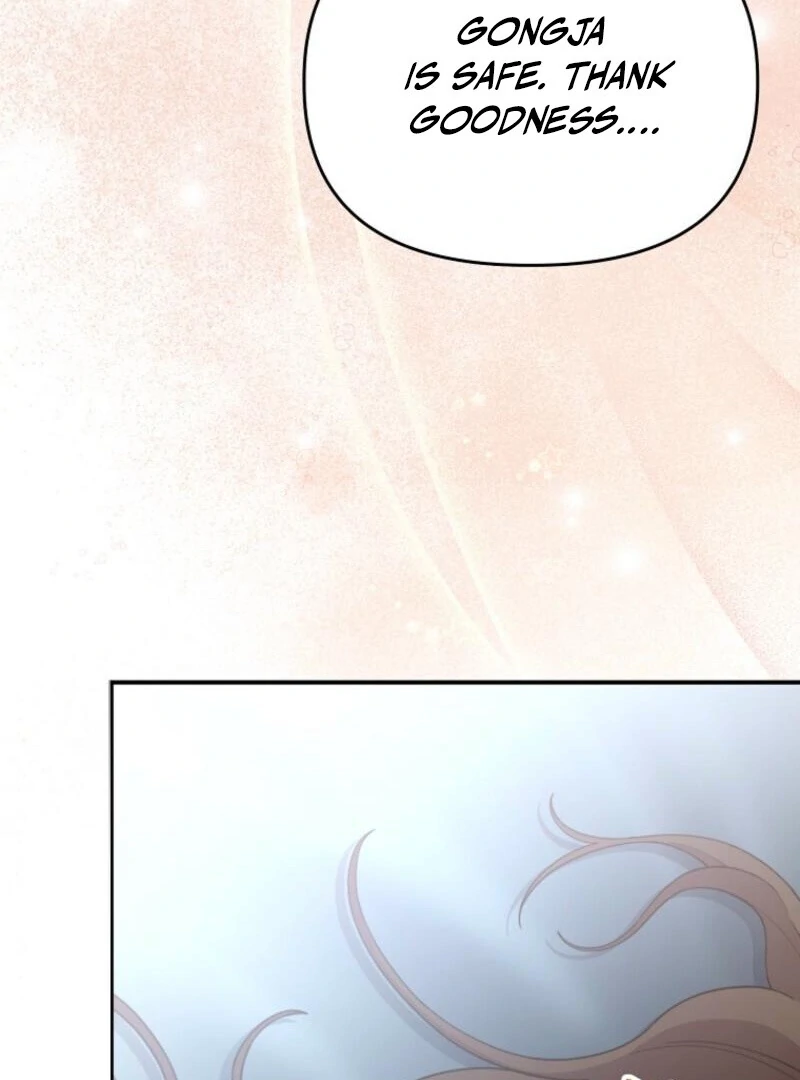 Face Genius, 0-Year-Old Top Star Chapter 7 62