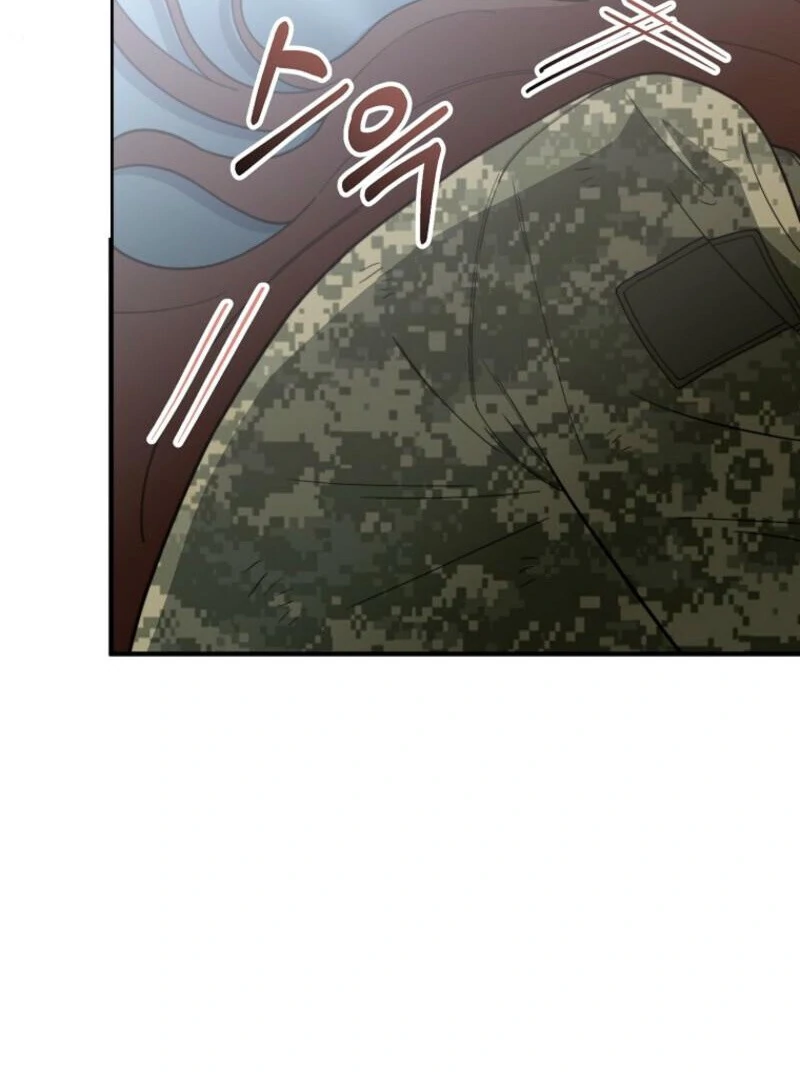 Face Genius, 0-Year-Old Top Star Chapter 7 63