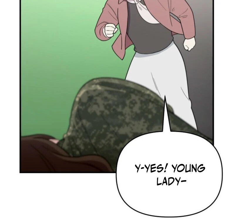 Face Genius, 0-Year-Old Top Star Chapter 7 65