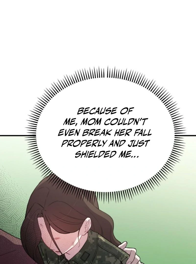 Face Genius, 0-Year-Old Top Star Chapter 7 66