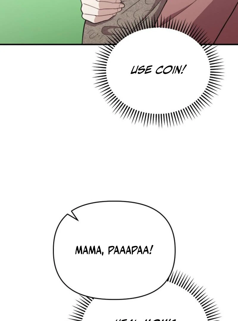 Face Genius, 0-Year-Old Top Star Chapter 7 68
