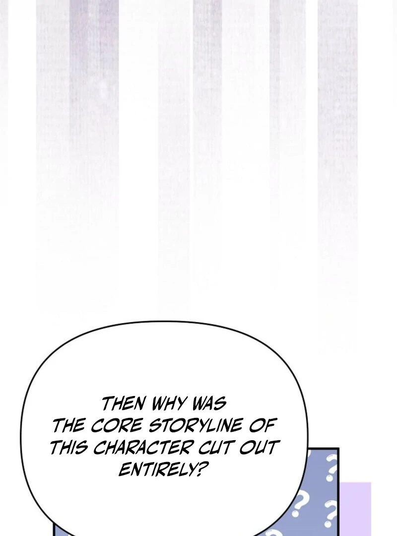 Face Genius, 0-Year-Old Top Star Chapter 7 7