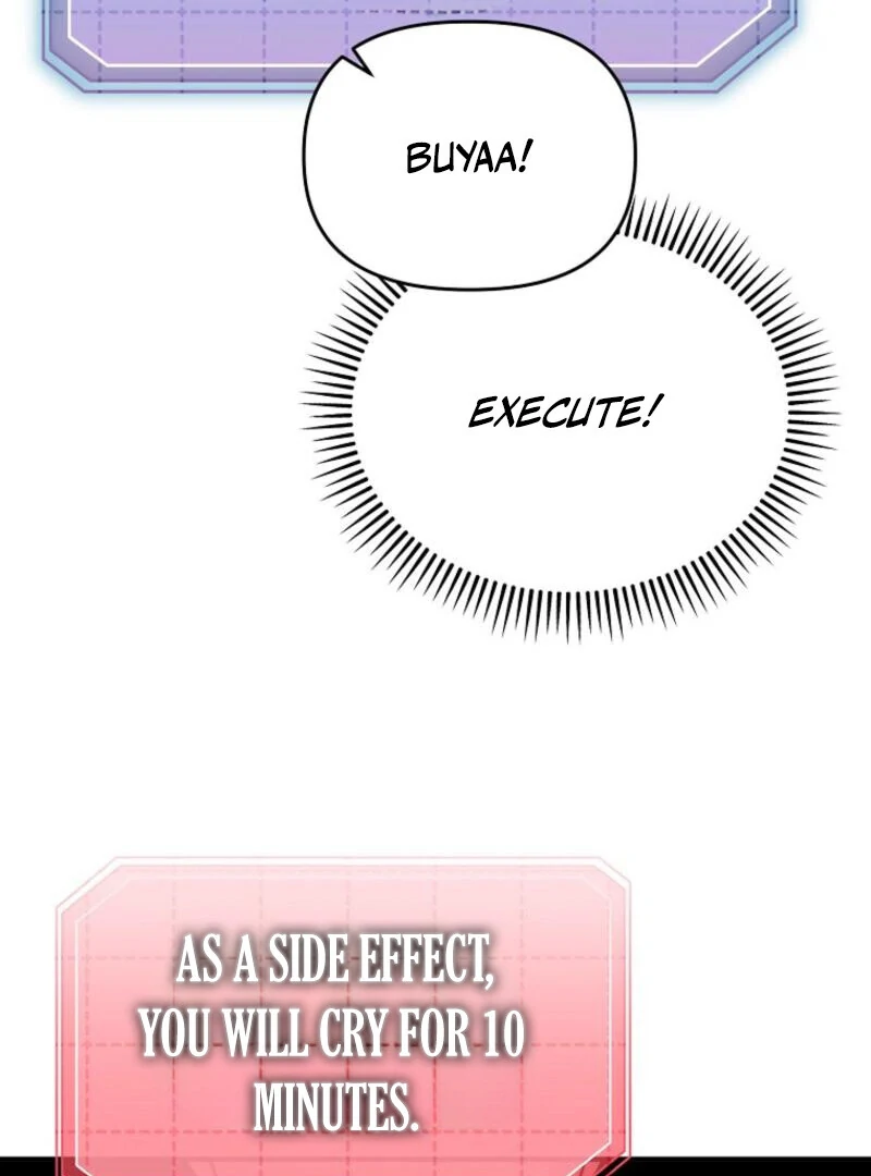 Face Genius, 0-Year-Old Top Star Chapter 7 70