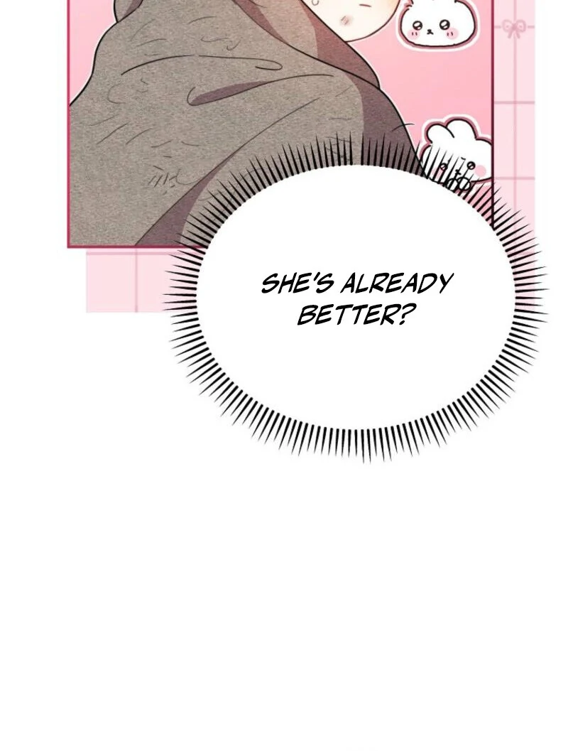 Face Genius, 0-Year-Old Top Star Chapter 7 77
