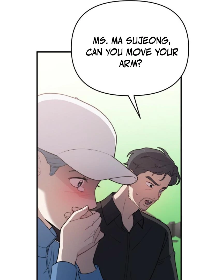 Face Genius, 0-Year-Old Top Star Chapter 7 78