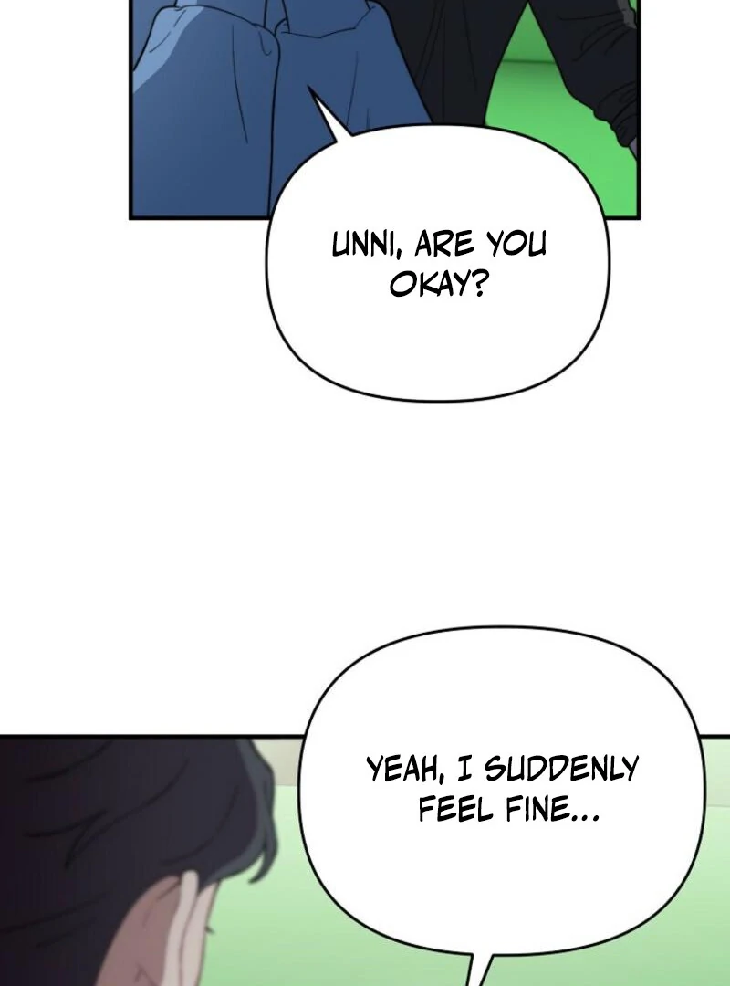 Face Genius, 0-Year-Old Top Star Chapter 7 79