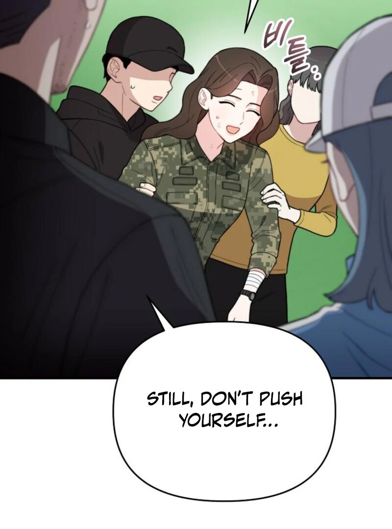 Face Genius, 0-Year-Old Top Star Chapter 7 80