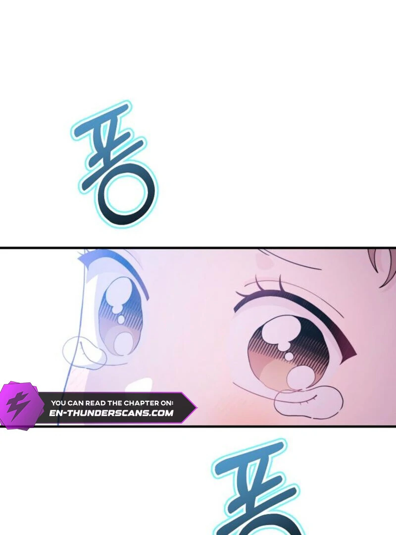Face Genius, 0-Year-Old Top Star Chapter 7 86