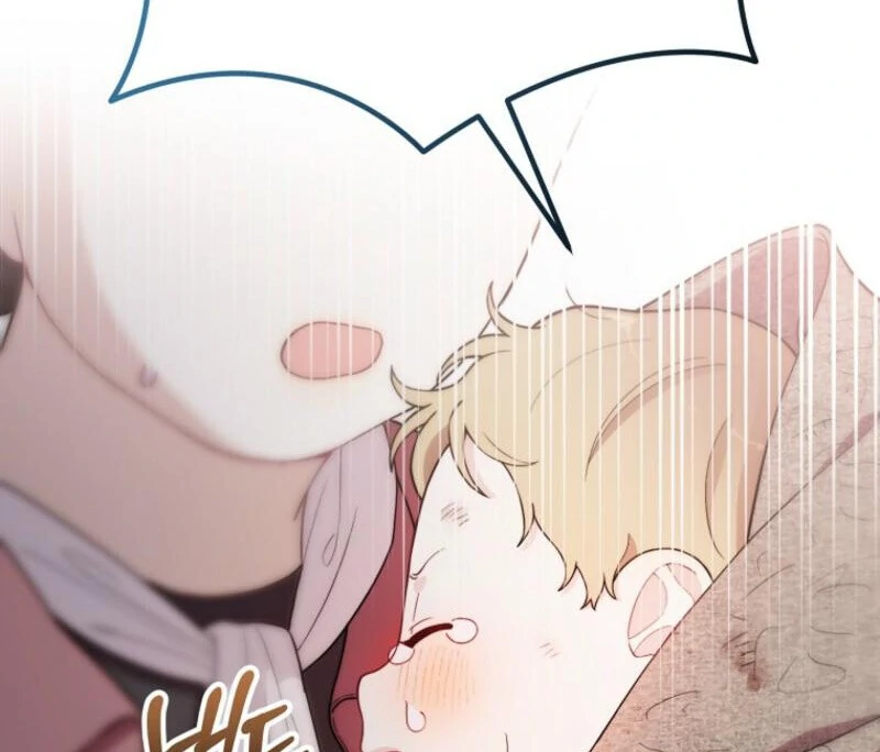 Face Genius, 0-Year-Old Top Star Chapter 7 89