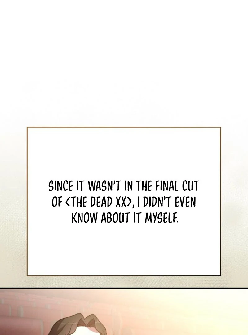 Face Genius, 0-Year-Old Top Star Chapter 7 9