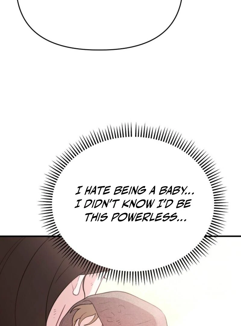 Face Genius, 0-Year-Old Top Star Chapter 7 94