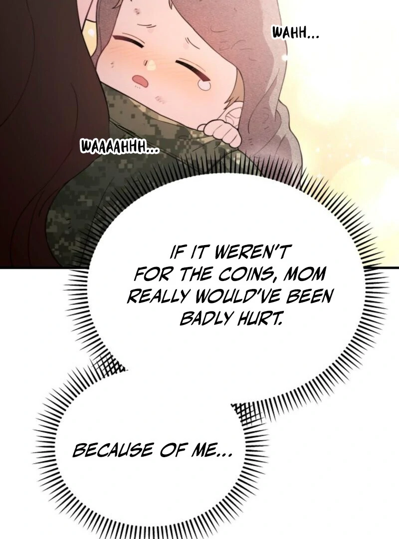 Face Genius, 0-Year-Old Top Star Chapter 7 95